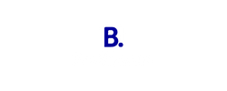 Logo Booking