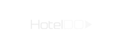Logo Hotel DO