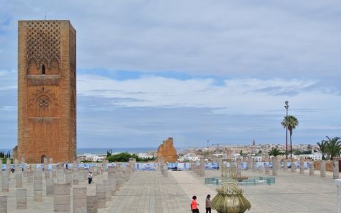 RABAT