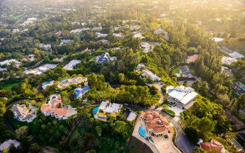 Beverly Hills