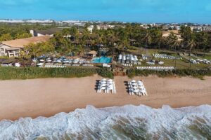 Resorts em Oferta