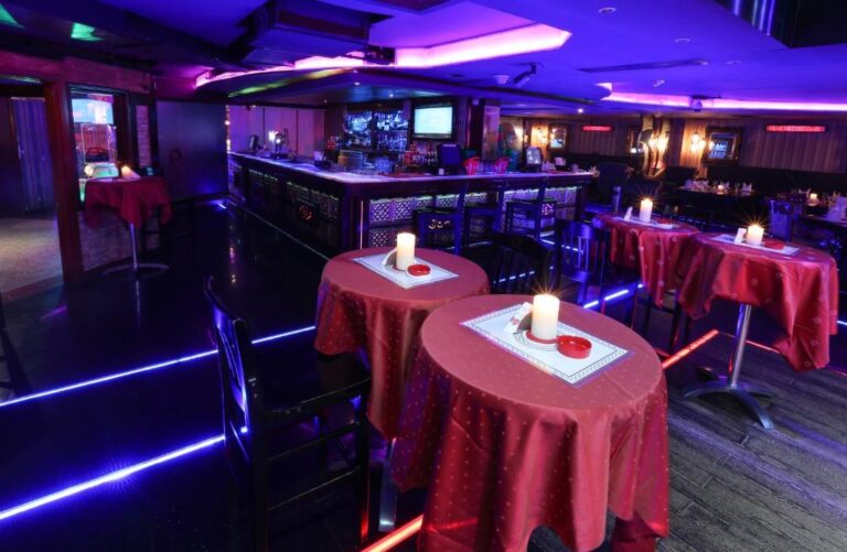 ROYAL HOTEL SHARJAH