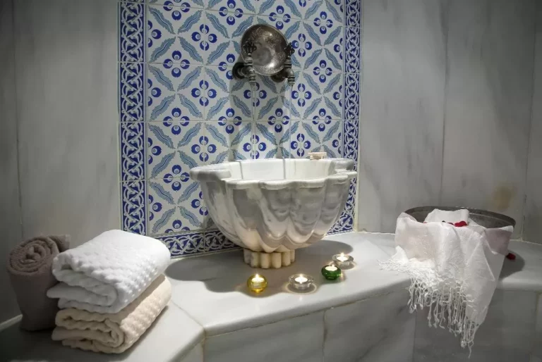 HOTEL CENTRUM ISTANBUL