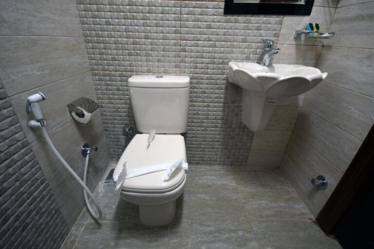 Amin hotel