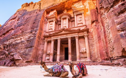 Petra