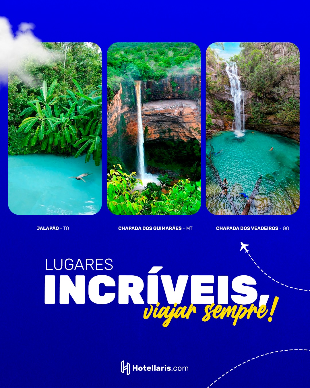 🏖️ Praia ou Montanha? ⛰️ Se você pudesse escolher agora, qual seria o seu destino perfeito? 🌊🌲 Comente aqui embaixo e descubra como a Hotellaris pode transformar seu sonho em realidade — seja com os pés na areia ou no topo das montanhas! ✨ #praiaoumontanha #escolhaseudestino #viajecomhotellaris #viajaresaude #hotellaris