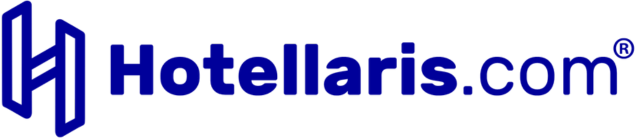 logo-horizontal-1