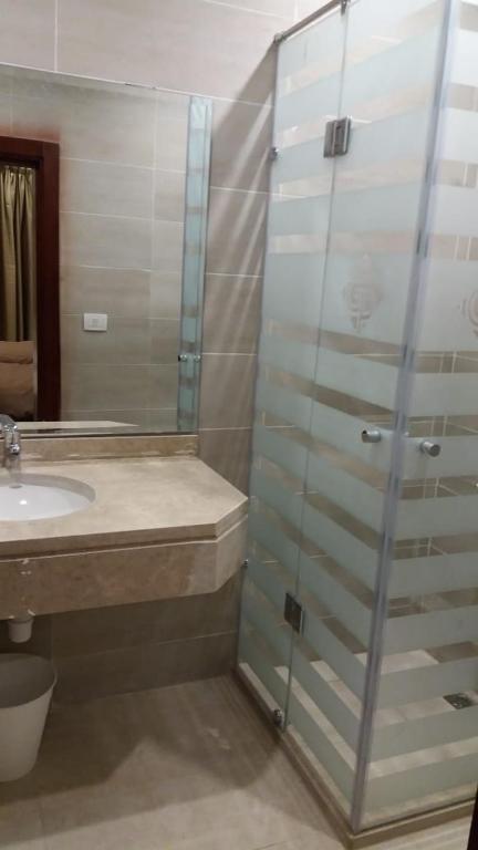 Grand Palace Hotel