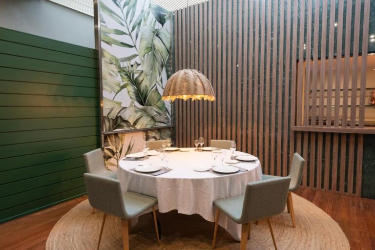ATENEA BARCELONA APARTHOTEL