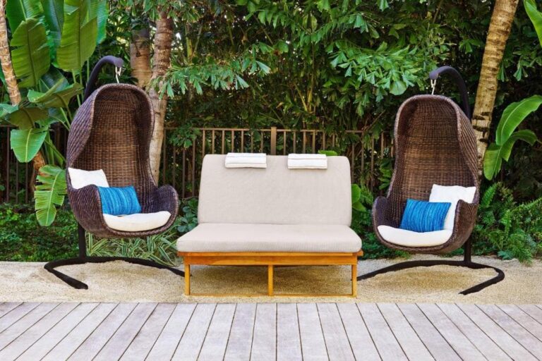 Royal Palm South Beach Miami, a Tribute Portfolio Resort