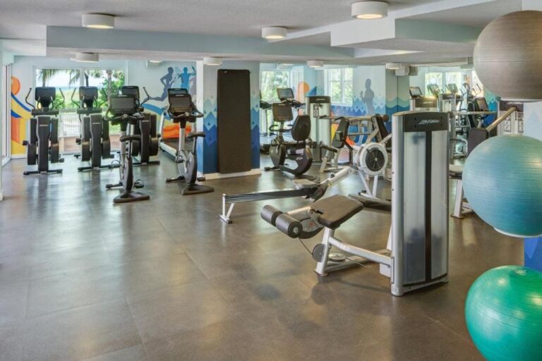 Royal Palm South Beach Miami, a Tribute Portfolio Resort