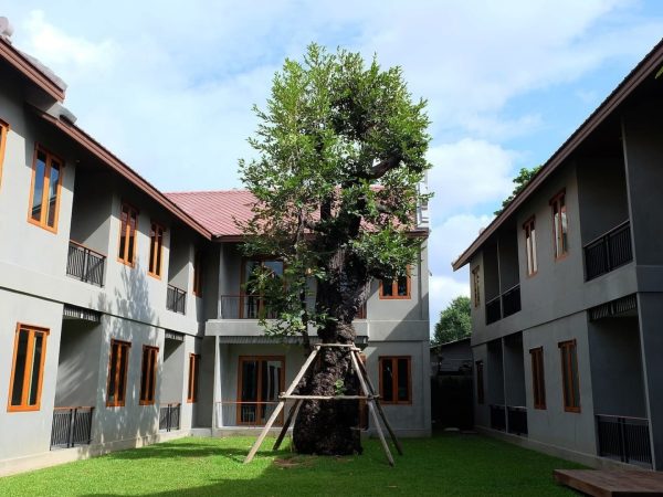 Chu Hotel