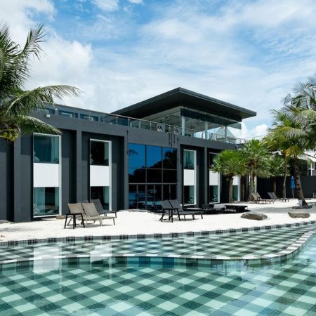 Foto Hotel Phuket